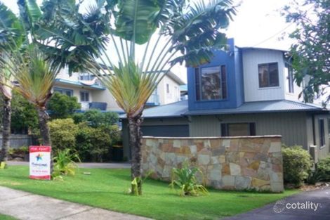 5 Seaview St, Kingscliff, NSW 2487