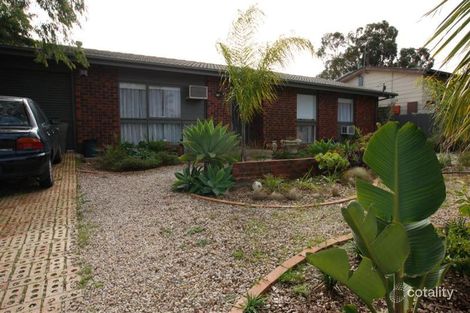 Property photo of 11 Candover Crescent Huntfield Heights SA 5163