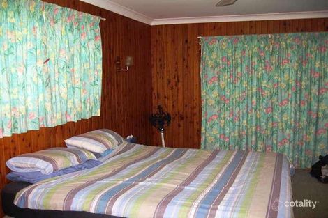 Property photo of 102 Malpas Street Boyne Island QLD 4680