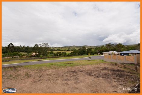 Property photo of 3 Butlers Close Upper Kedron QLD 4055