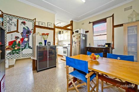 Property photo of 3 Brewer Street Concord NSW 2137