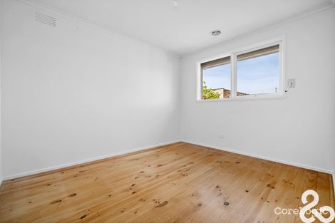 Property photo of 35 Kemp Avenue Thomastown VIC 3074