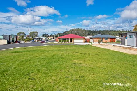 Property photo of 23 Emily Crescent Somerset TAS 7322