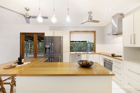 Property photo of 4 Halpin Street Malak NT 0812