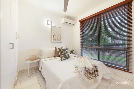 Property photo of 4 Halpin Street Malak NT 0812
