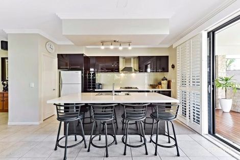 Property photo of 29 Tuckeroo Parade North Lakes QLD 4509