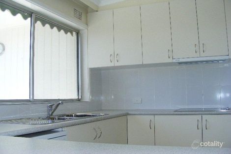 Property photo of 28 Ocean View Avenue Merimbula NSW 2548