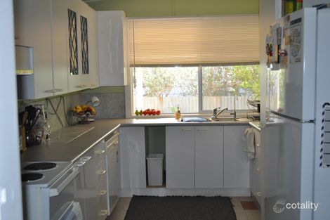 Property photo of 12 Martin Street Stockinbingal NSW 2725