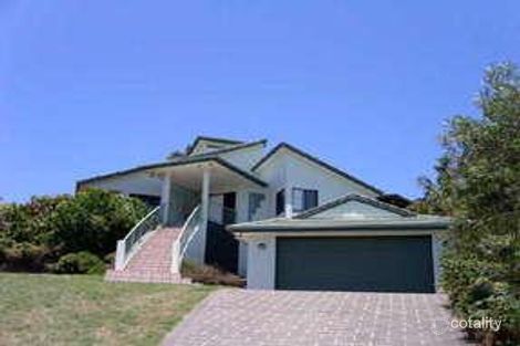 56 Kestrel Cres, Peregian Beach, QLD 4573