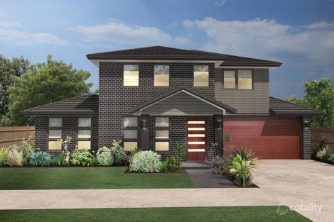 4321a Whistler St, Gregory Hills, NSW 2557