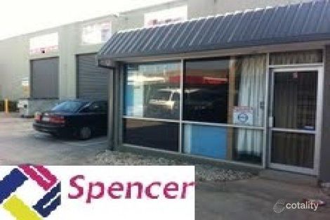 5/399-401 Old Geelong Rd, Hoppers Crossing, VIC 3029