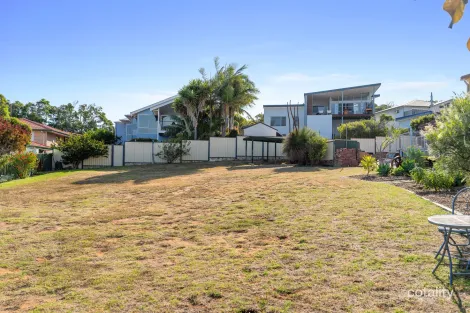 Property photo of 8 Parry Court Augusta WA 6290