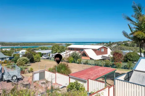 Property photo of 8 Parry Court Augusta WA 6290