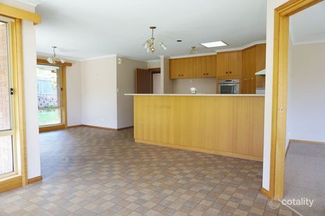 Property photo of 18 Lindfield Place Prospect Vale TAS 7250