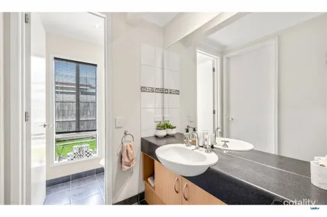 Property photo of 7 Tempest Street Torquay VIC 3228