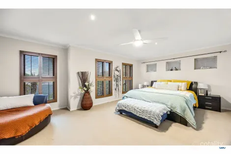 Property photo of 7 Tempest Street Torquay VIC 3228