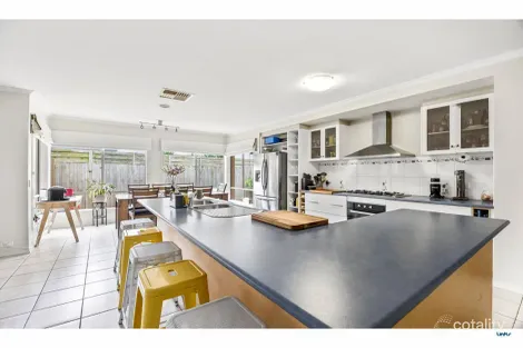7 Tempest St, Torquay, VIC 3228