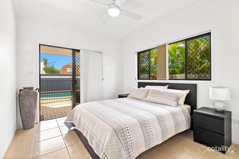 Property photo of 14 Oceanic Drive Warana QLD 4575