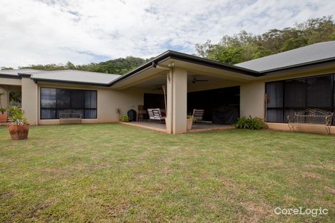 Property photo of 37 Propeller Court Trinity Beach QLD 4879