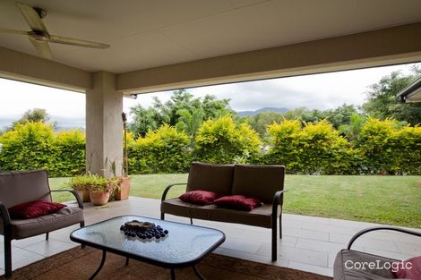 Property photo of 37 Propeller Court Trinity Beach QLD 4879