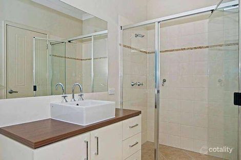 Property photo of 48 Boambillee Drive Coomera QLD 4209