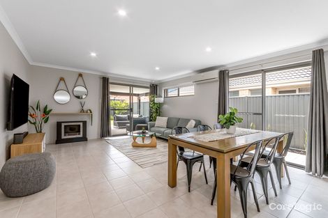 33 Camballin St, Harrisdale, WA 6112