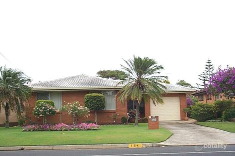 184 Townson Ave, Palm Beach, QLD 4221
