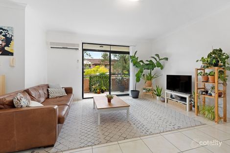 16/34-38 Melvin St, Beverly Hills, NSW 2209