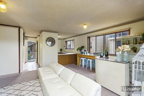 Property photo of 3/9-11 Baker Avenue Labrador QLD 4215