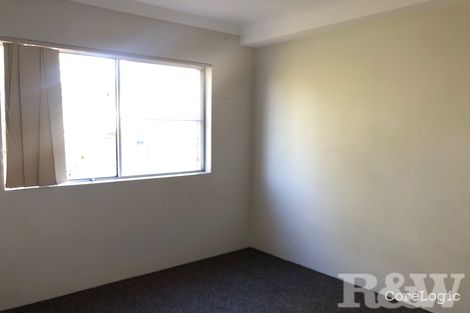 Property photo of 17/13-19 Devitt Street Blacktown NSW 2148