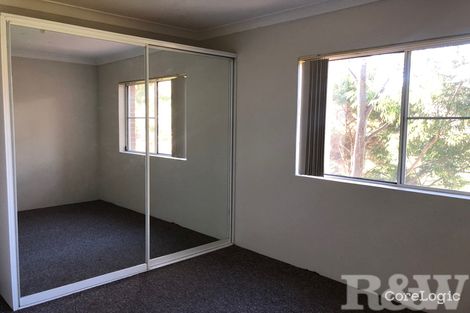 Property photo of 17/13-19 Devitt Street Blacktown NSW 2148