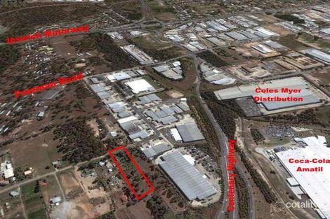 103 Bandara St, Richlands, QLD 4077