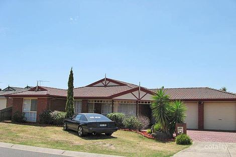 2 Bottlebrush Ct, Sunshine West, VIC 3020