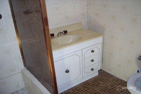 Property photo of 57 Beaumaris Street Enfield NSW 2136