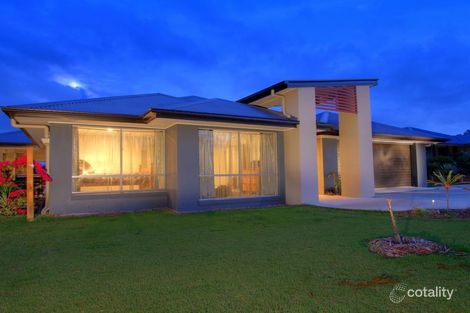 Property photo of 78-80 Red Gum Road New Beith QLD 4124