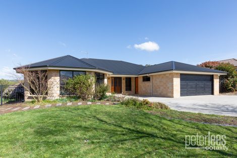 38 Integrity Dr, Youngtown, TAS 7249
