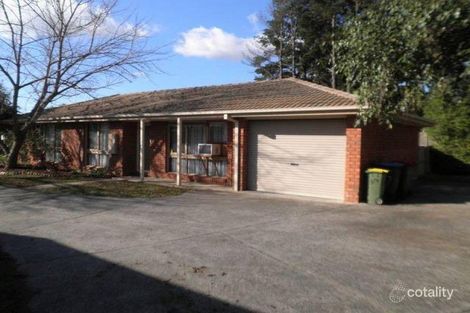 1/43 Chandler Rd, Noble Park, VIC 3174