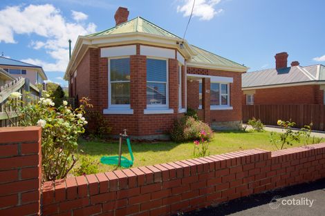 40 Bay Rd, New Town, TAS 7008