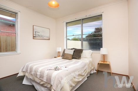 Property photo of 8 Mercury Crescent Newcomb VIC 3219