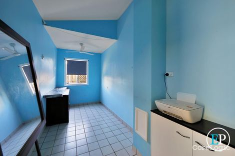 Property photo of 3 Morrison Street Bundaberg East QLD 4670