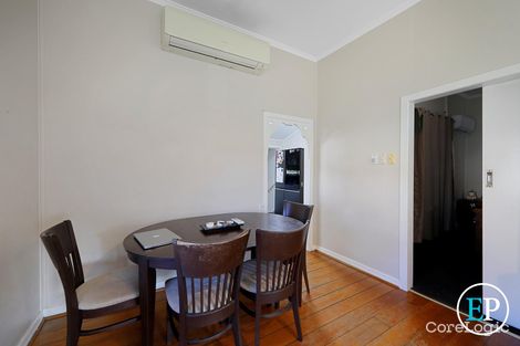 Property photo of 3 Morrison Street Bundaberg East QLD 4670