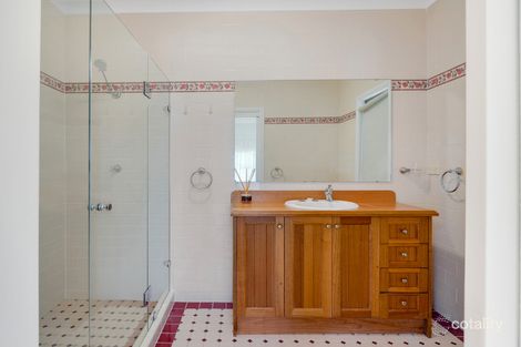 Property photo of 1A Peter Pan Avenue Wallacia NSW 2745