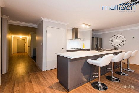 Property photo of 128 Canna Drive Canning Vale WA 6155