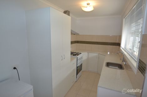 Property photo of 4 Monash Drive Seymour VIC 3660