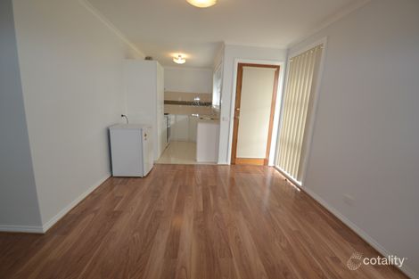 Property photo of 4 Monash Drive Seymour VIC 3660