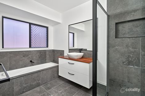 Property photo of 3 Cronin Close Gordonvale QLD 4865