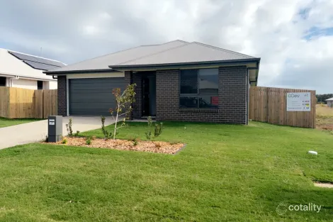 67 Wisteria St, Bargara, QLD 4670