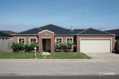 25 Conside Cres, Torquay, VIC 3228