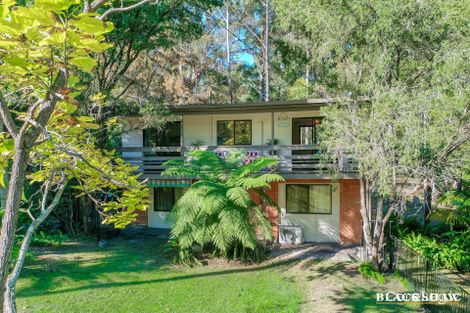 Property photo of 120 Northcove Road Long Beach NSW 2536