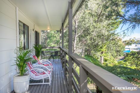 Property photo of 120 Northcove Road Long Beach NSW 2536